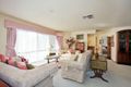 Property photo of 10 Cotswold Close Vermont VIC 3133
