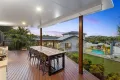 Property photo of 43 Carter Street Pacific Pines QLD 4211