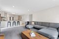 Property photo of 20 Ti-Tree Grove Mornington VIC 3931