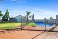 Property photo of 39 Osmetti Drive Somerville WA 6430
