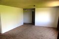 Property photo of 9 Bent Street Gosford NSW 2250