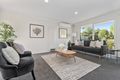 Property photo of 145 Rosedale Grove Frankston South VIC 3199
