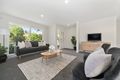 Property photo of 145 Rosedale Grove Frankston South VIC 3199