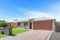 Property photo of 4 Wiroo Way Byford WA 6122