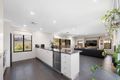 Property photo of 4 Wiroo Way Byford WA 6122