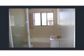 Property photo of 41/73 McBurney Road Cabramatta NSW 2166
