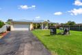 Property photo of 20 Leurimah Court Kalimna VIC 3909