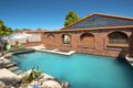 Property photo of 3 Amadeus Place Aspley QLD 4034