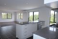 Property photo of 3B Pelican Court Metung VIC 3904