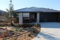 Property photo of 3B Pelican Court Metung VIC 3904