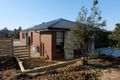 Property photo of 3B Pelican Court Metung VIC 3904