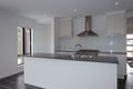Property photo of 3B Pelican Court Metung VIC 3904