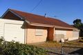 Property photo of 3 Burry Street Davoren Park SA 5113