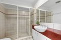 Property photo of 47 Fitzwilliam Drive Sippy Downs QLD 4556