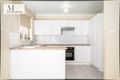 Property photo of 16/182-184 Leacocks Lane Casula NSW 2170