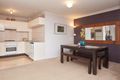 Property photo of 17/20-26 Leonay Street Sutherland NSW 2232