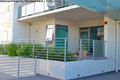 Property photo of 101/21 Malata Crescent Success WA 6164