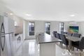 Property photo of 1 Nelson Grove Woongarrah NSW 2259