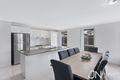 Property photo of 1 Nelson Grove Woongarrah NSW 2259