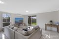 Property photo of 1 Nelson Grove Woongarrah NSW 2259