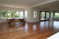 Property photo of 108 Watkins Road Wangi Wangi NSW 2267