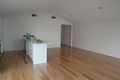 Property photo of 163A Parer Road Airport West VIC 3042