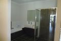 Property photo of 84 Drews Road Loganholme QLD 4129