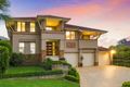 Property photo of 6 Kingscott Place Castle Hill NSW 2154