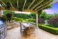 Property photo of 6 Kingscott Place Castle Hill NSW 2154