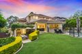 Property photo of 6 Kingscott Place Castle Hill NSW 2154