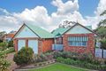 Property photo of 6 Arthur Street Worrigee NSW 2540