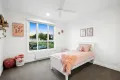 Property photo of 8 Brumby Drive Torquay VIC 3228