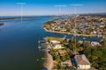 Property photo of 7/1 Poinsettia Avenue Hollywell QLD 4216