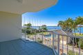 Property photo of 7/1 Poinsettia Avenue Hollywell QLD 4216