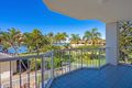 Property photo of 7/1 Poinsettia Avenue Hollywell QLD 4216