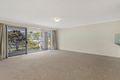 Property photo of 7/1 Poinsettia Avenue Hollywell QLD 4216