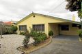 Property photo of 29 Bittern Street Melton VIC 3337