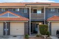 Property photo of 9/116 Albert Street Goodna QLD 4300