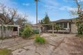 Property photo of 6 Patricia Road Blackburn VIC 3130