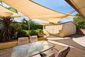 Property photo of 62 Blakeley Road Castlemaine VIC 3450