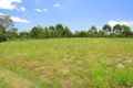 Property photo of 18 Shellbourne Place Cranebrook NSW 2749