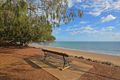 Property photo of 2/489 Esplanade Torquay QLD 4655