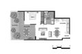 Property photo of 101/21 Malata Crescent Success WA 6164