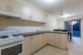 Property photo of 1/28 Orkney Place Labrador QLD 4215