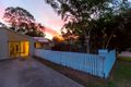 Property photo of 1/28 Orkney Place Labrador QLD 4215
