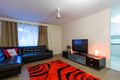 Property photo of 1/28 Orkney Place Labrador QLD 4215