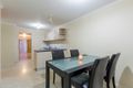Property photo of 1/28 Orkney Place Labrador QLD 4215
