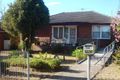 Property photo of 94 Angle Road South Leumeah NSW 2560