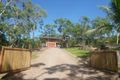 Property photo of 137 Endeavour Valley Road Cooktown QLD 4895