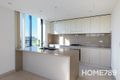 Property photo of 1101/21-35 Princes Highway Kogarah NSW 2217